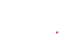 Cristiano Panzanelli – Senior Lead Designer