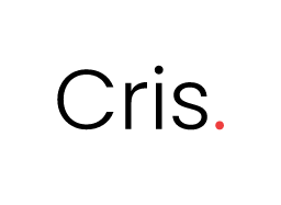 Cristiano Panzanelli – Senior Lead Designer